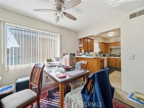 429 Carnation Avenue, Corona del Mar, CA