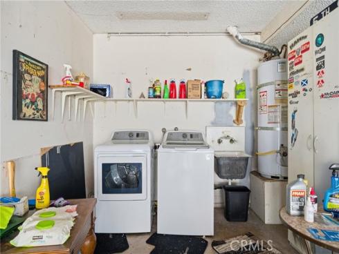 429 Carnation Avenue, Corona del Mar, CA