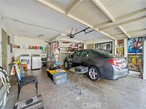 429 Carnation Avenue, Corona del Mar, CA