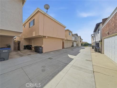 429 Carnation Avenue, Corona del Mar, CA
