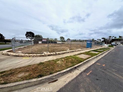 1900  Altura  , Corona del Mar, CA