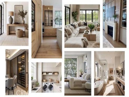 1900  Altura  , Corona del Mar, CA