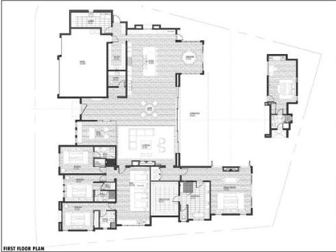 1900  Altura  , Corona del Mar, CA