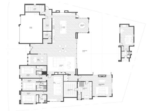 1900  Altura  , Corona del Mar, CA