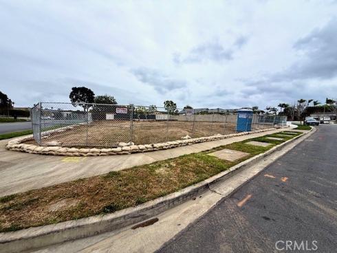 1900  Altura  , Corona del Mar, CA