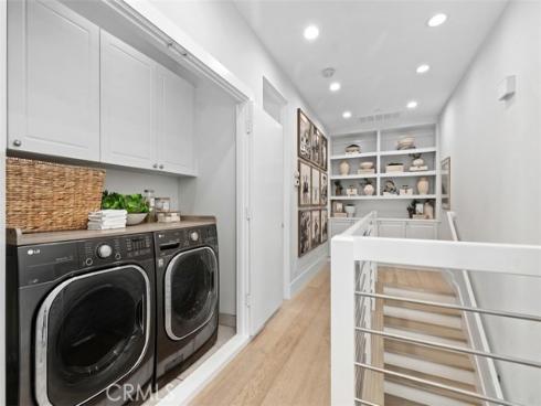 701  Poinsettia   Avenue, Corona del Mar, CA