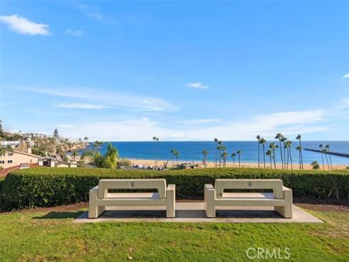 701  Poinsettia   Avenue, Corona del Mar, CA