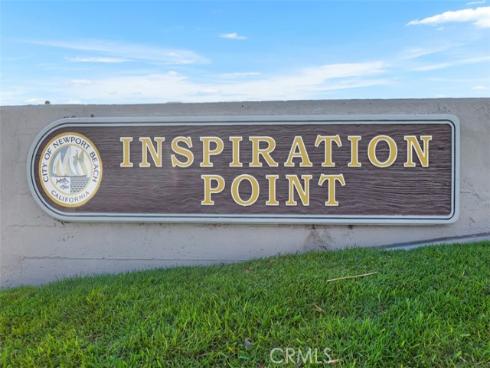 701  Poinsettia   Avenue, Corona del Mar, CA