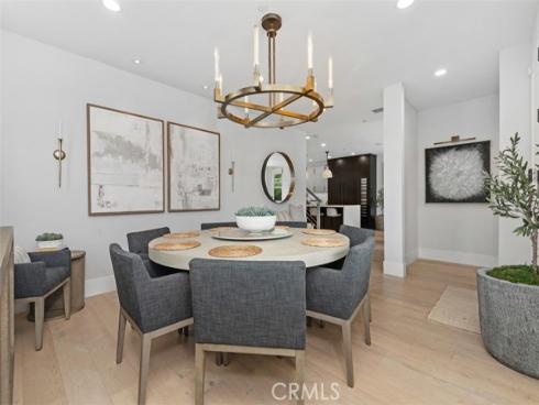 701  Poinsettia   Avenue, Corona del Mar, CA