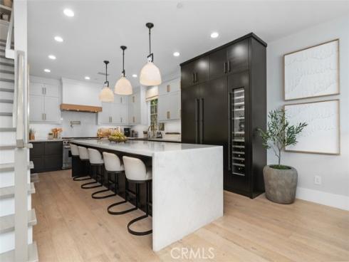 701  Poinsettia   Avenue, Corona del Mar, CA