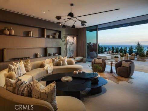 3512  Ocean   Boulevard, Corona del Mar, CA