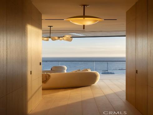 3512  Ocean   Boulevard, Corona del Mar, CA