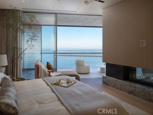 3512  Ocean   Boulevard, Corona del Mar, CA
