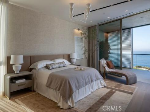 3512  Ocean   Boulevard, Corona del Mar, CA