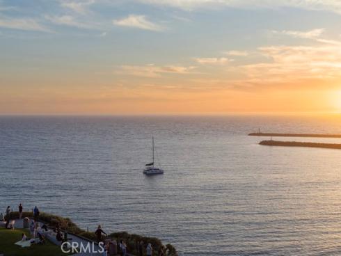 3512  Ocean   Boulevard, Corona del Mar, CA