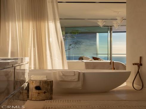 3512  Ocean   Boulevard, Corona del Mar, CA