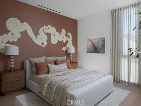 3512  Ocean   Boulevard, Corona del Mar, CA