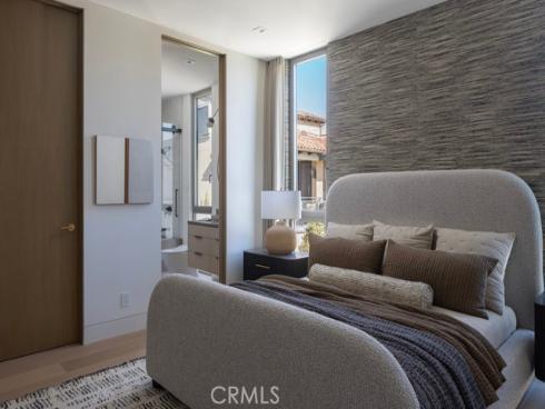 3512  Ocean   Boulevard, Corona del Mar, CA