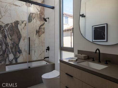 3512  Ocean   Boulevard, Corona del Mar, CA