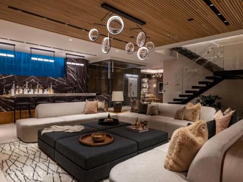 3512  Ocean   Boulevard, Corona del Mar, CA