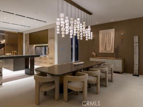 3512  Ocean   Boulevard, Corona del Mar, CA