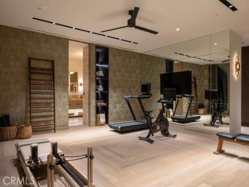 3512  Ocean   Boulevard, Corona del Mar, CA