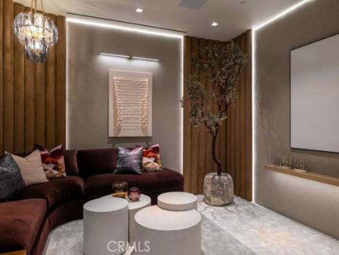 3512  Ocean   Boulevard, Corona del Mar, CA