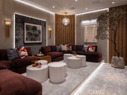 3512  Ocean   Boulevard, Corona del Mar, CA