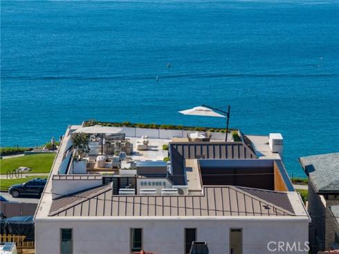 3512  Ocean   Boulevard, Corona del Mar, CA
