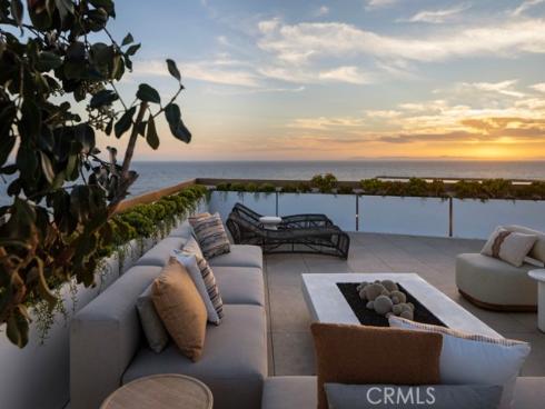 3512  Ocean   Boulevard, Corona del Mar, CA