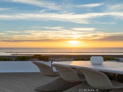 3512  Ocean   Boulevard, Corona del Mar, CA