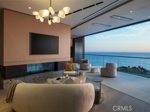 3512  Ocean   Boulevard, Corona del Mar, CA