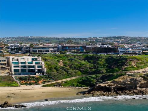 3512  Ocean   Boulevard, Corona del Mar, CA