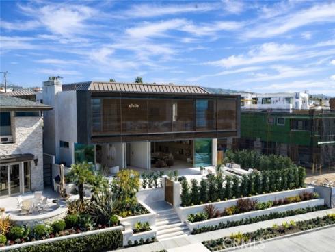 3512  Ocean   Boulevard, Corona del Mar, CA