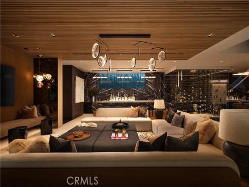 3512  Ocean   Boulevard, Corona del Mar, CA