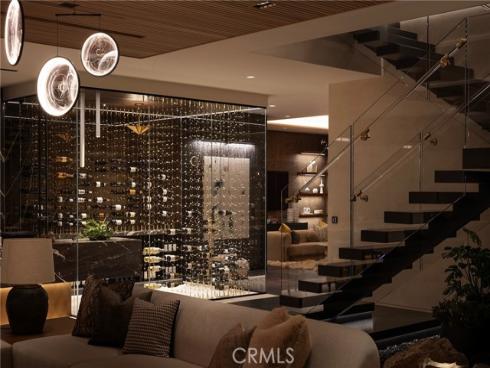 3512  Ocean   Boulevard, Corona del Mar, CA