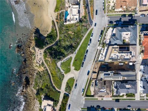 3512  Ocean   Boulevard, Corona del Mar, CA