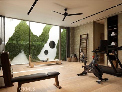 3512  Ocean   Boulevard, Corona del Mar, CA