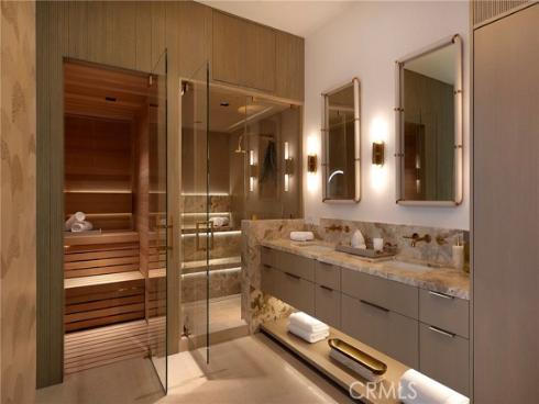 3512  Ocean   Boulevard, Corona del Mar, CA