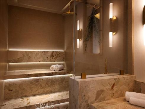 3512  Ocean   Boulevard, Corona del Mar, CA