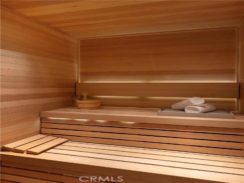 3512  Ocean   Boulevard, Corona del Mar, CA