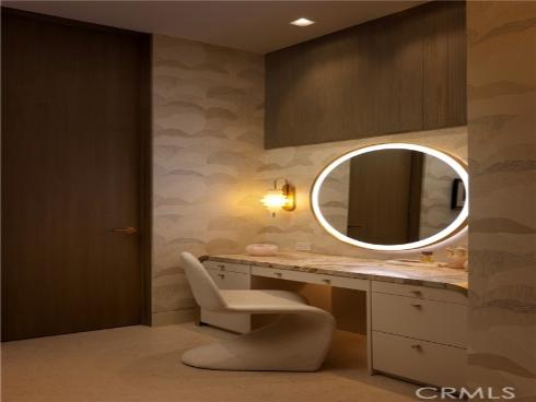 3512  Ocean   Boulevard, Corona del Mar, CA