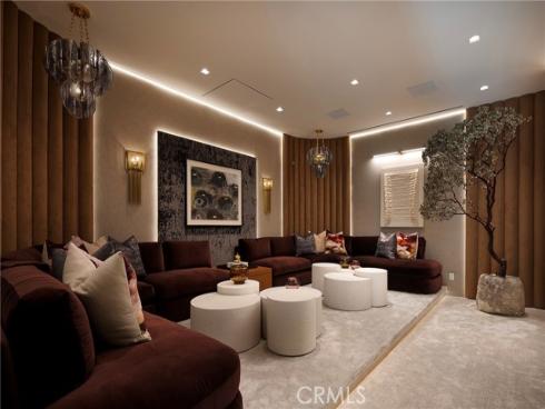 3512  Ocean   Boulevard, Corona del Mar, CA