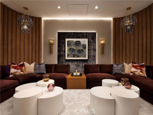 3512  Ocean   Boulevard, Corona del Mar, CA