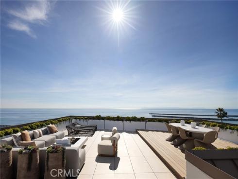 3512  Ocean   Boulevard, Corona del Mar, CA