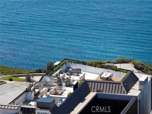 3512  Ocean   Boulevard, Corona del Mar, CA