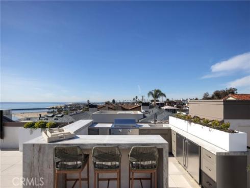 3512  Ocean   Boulevard, Corona del Mar, CA