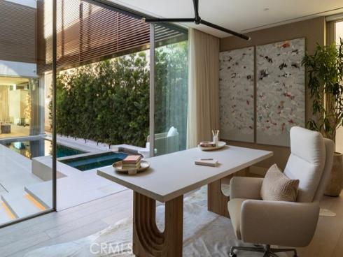 3512  Ocean   Boulevard, Corona del Mar, CA