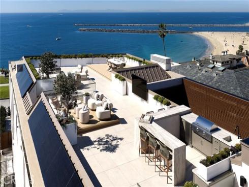 3512  Ocean   Boulevard, Corona del Mar, CA