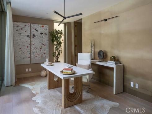 3512  Ocean   Boulevard, Corona del Mar, CA